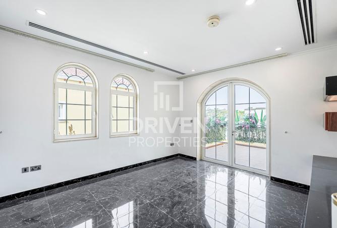 15774795 - Property Image 2