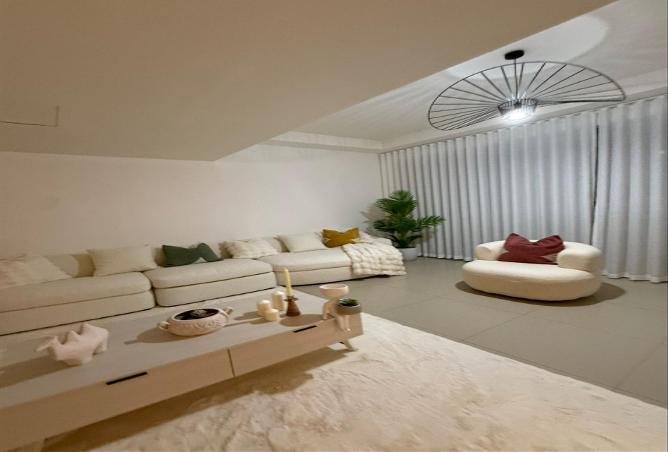 15230714 - Property Image 2