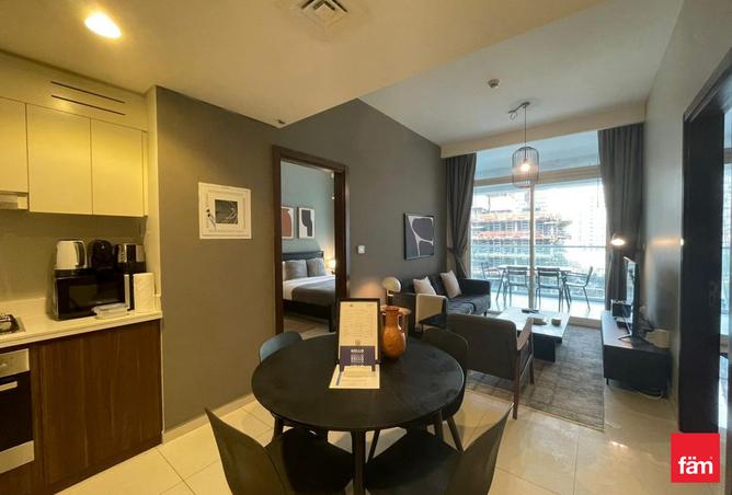 15773690 - صورة العقار 2