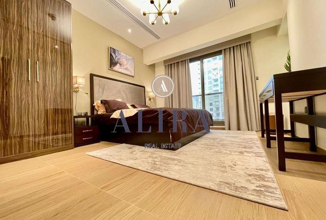 15830453 - Property Main Image