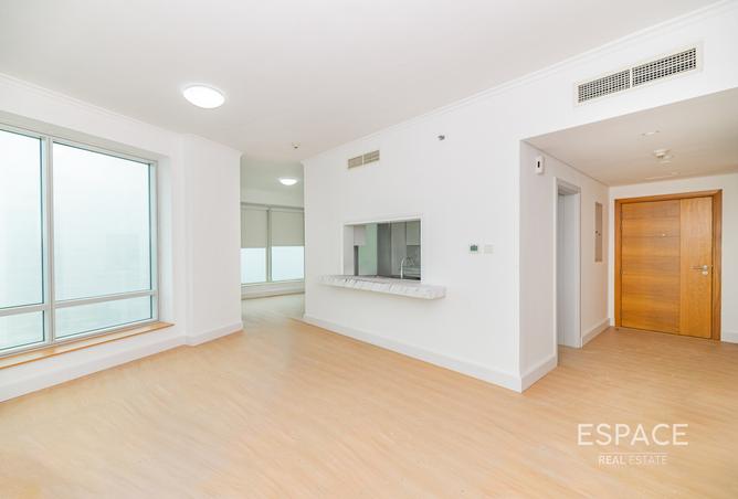 15645244 - صورة العقار 2