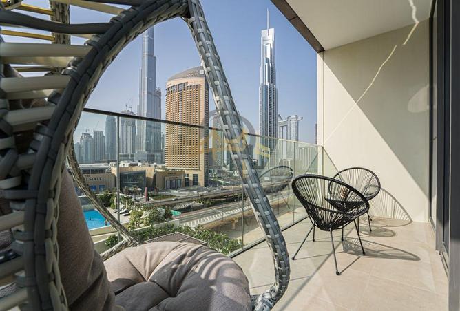 15906031 - صورة العقار 2