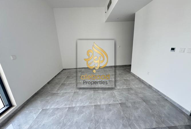 14658290 - Property Image 2