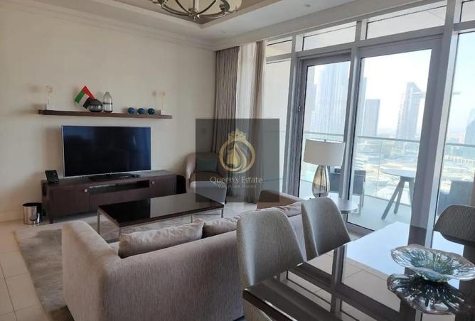 16007267 - Property Image 2