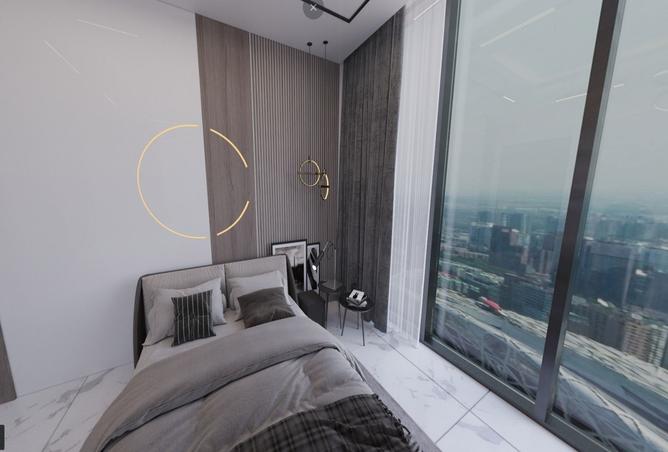 15255337 - Property Main Image