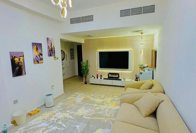 15748667 - Property Image 2