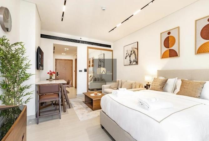 15602595 - Property Image 2