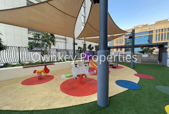 15723953 - صورة العقار 2