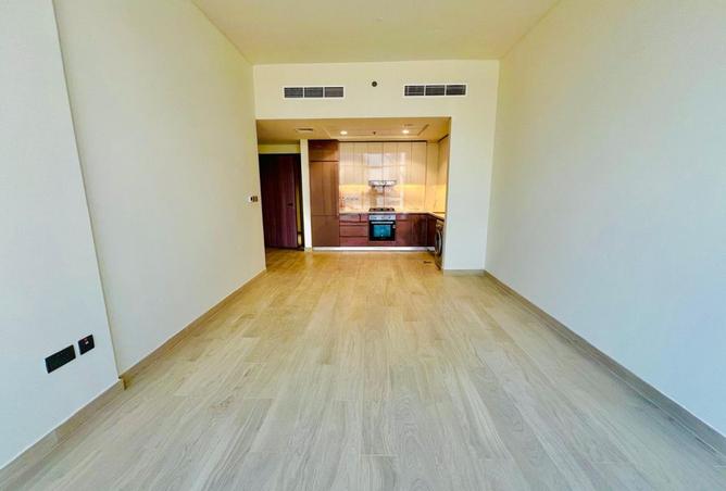 15685772 - صورة العقار 3