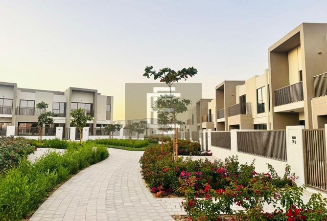 15496416 - صورة العقار 3