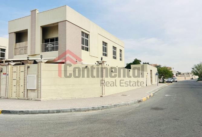 15862650 - الصورة الرئيسية للعقار