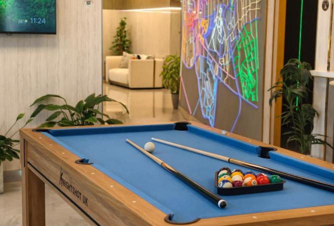 15872878 - صورة العقار 2