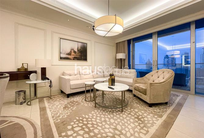 16086119 - صورة العقار 3