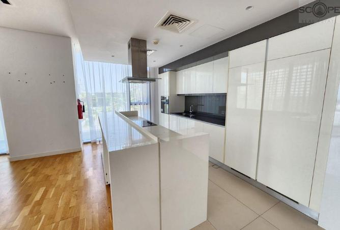 15932689 - Property Image 2