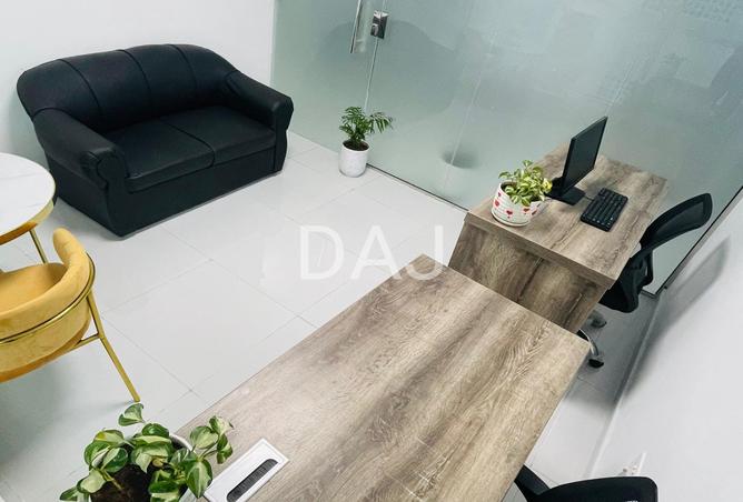 15237030 - Property Image 2
