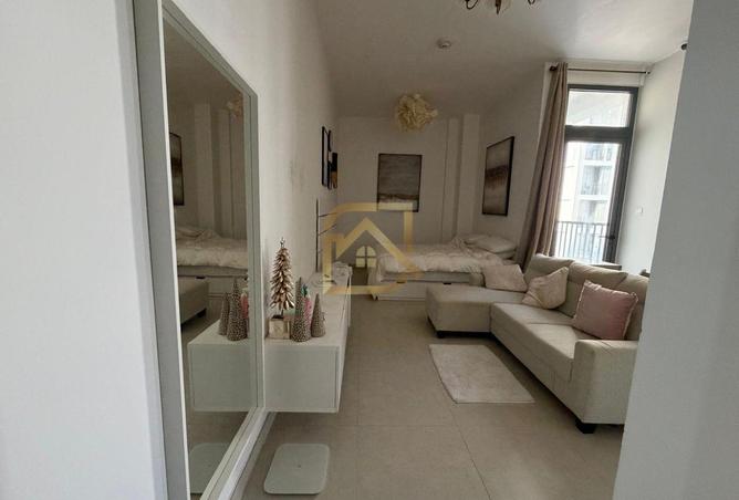 15834137 - Property Main Image