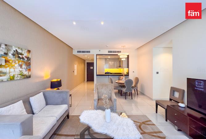 15537486 - صورة العقار 2