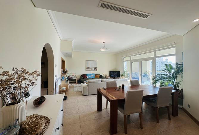 15602179 - صورة العقار 2