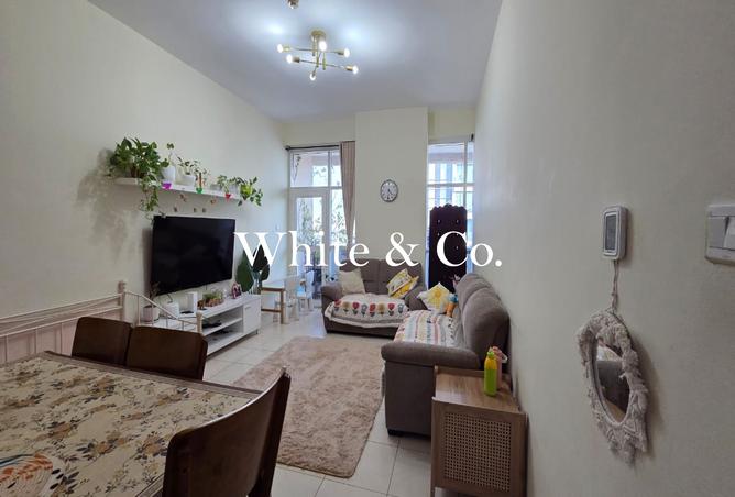 15493986 - صورة العقار 3