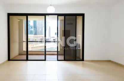 شقة - غرفة نوم - 2 حمامات للايجار في بحر 4 - بحر - جميرا بيتش ريزيدنس - دبي شقة - غرفة نوم - 2 حمامات للايجار في بحر 4 - بحر - جميرا بيتش ريزيدنس - دبي