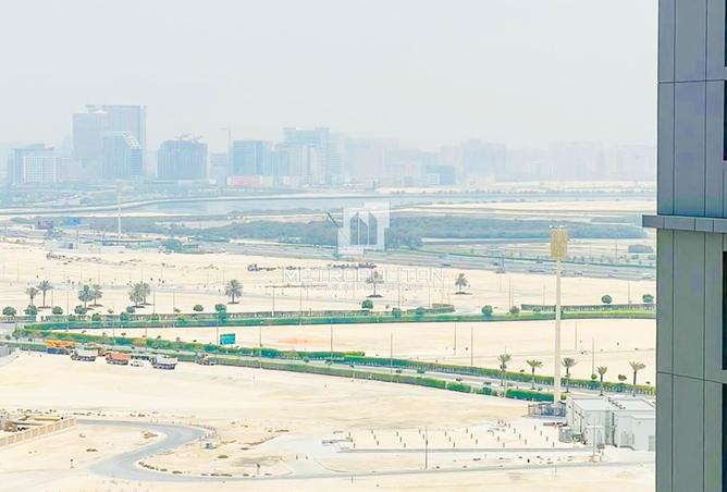 15814970 - Property Image 3