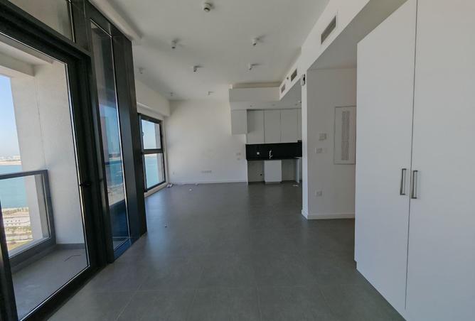 16069395 - Property Image 2