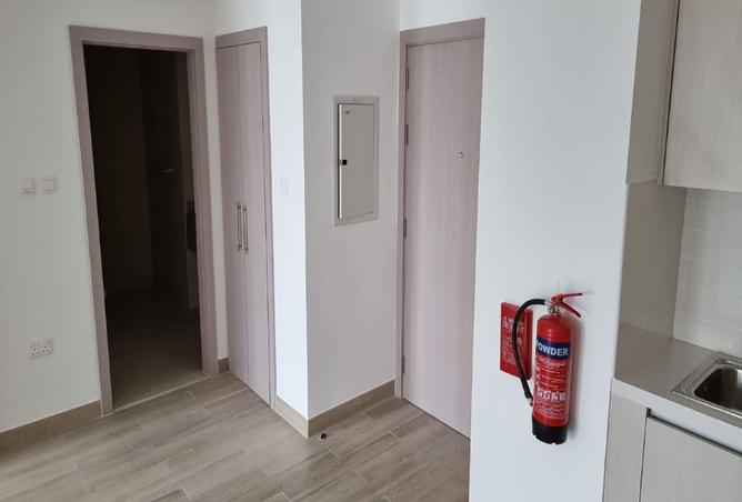 15390643 - Property Image 3