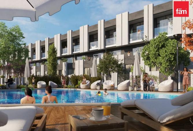 15750862 - صورة العقار 2