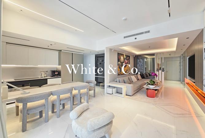 15517713 - Property Main Image