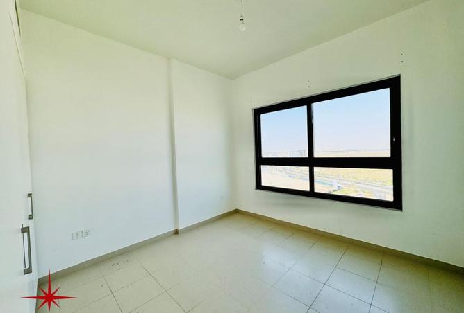 15621838 - Property Main Image