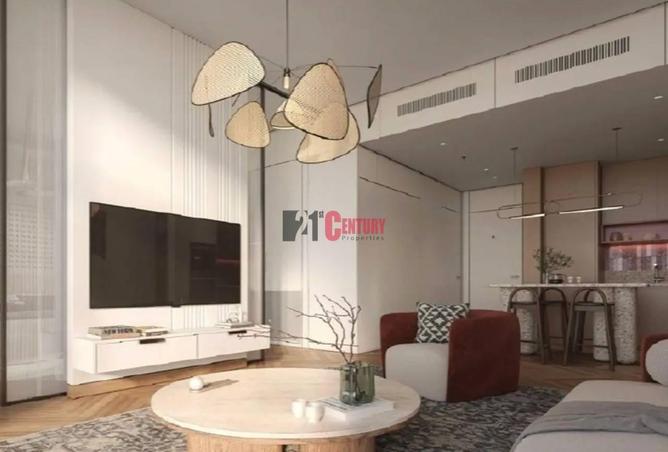 15740224 - Property Main Image