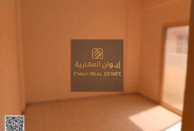 15421378 - صورة العقار 3