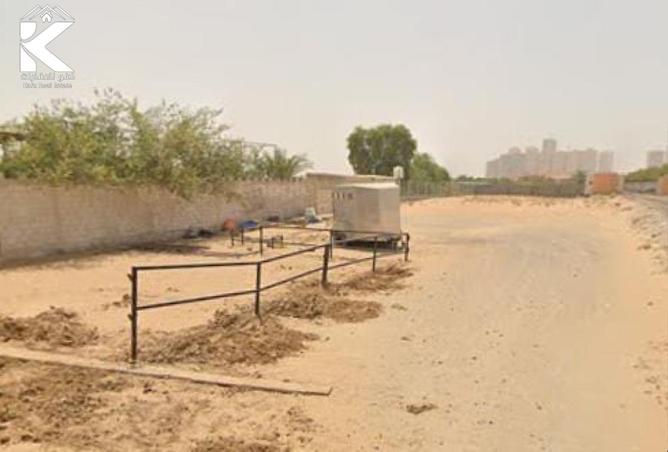 15962429 - Property Image 2