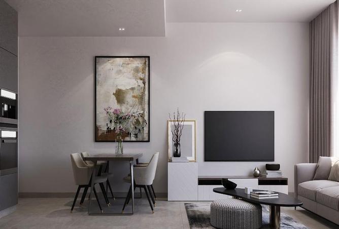 15248279 - Property Image 3