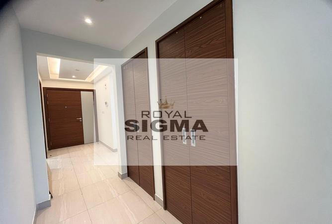 15250659 - Property Image 3