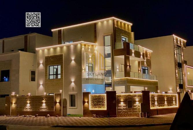 15463246 - Property Image 2