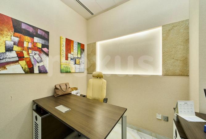 15719763 - صورة العقار 3