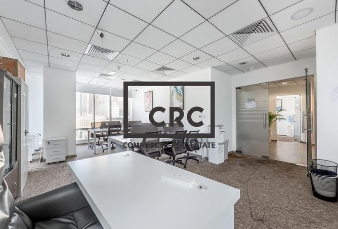 16002090 - Property Main Image