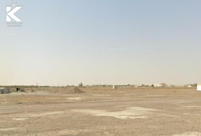 16039505 - Property Image 3