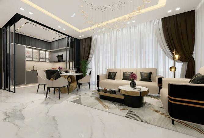 15040466 - Property Main Image