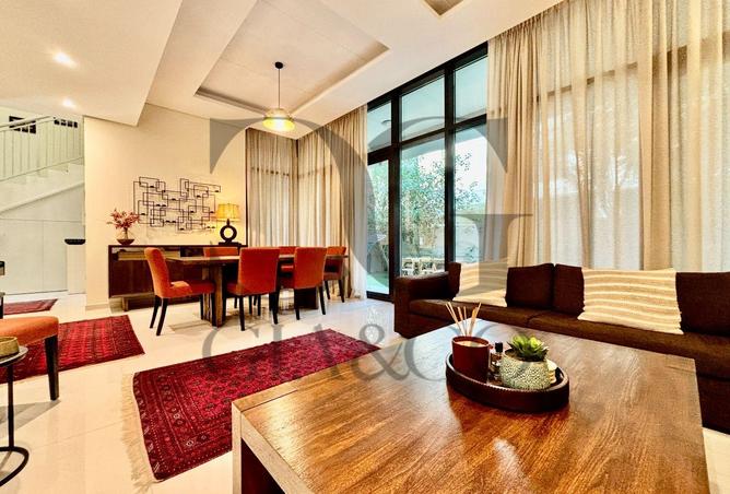 15600502 - Property Image 2