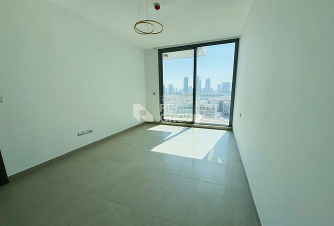 15614923 - Property Image 2