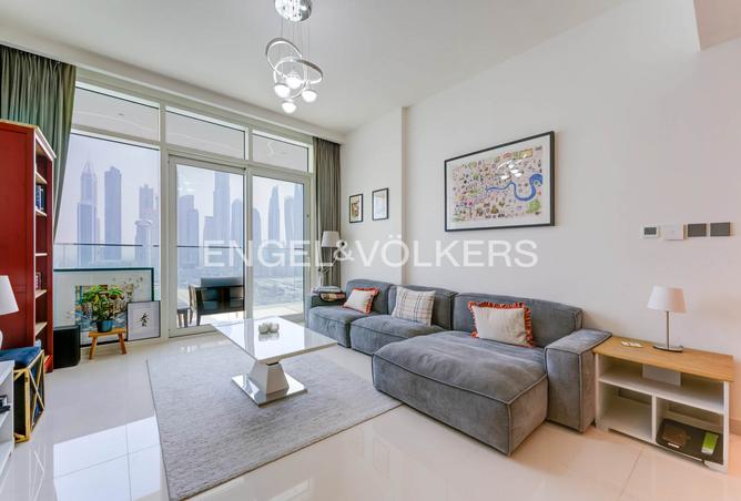 15413353 - الصورة الرئيسية للعقار