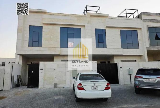 16036682 - Property Image 2