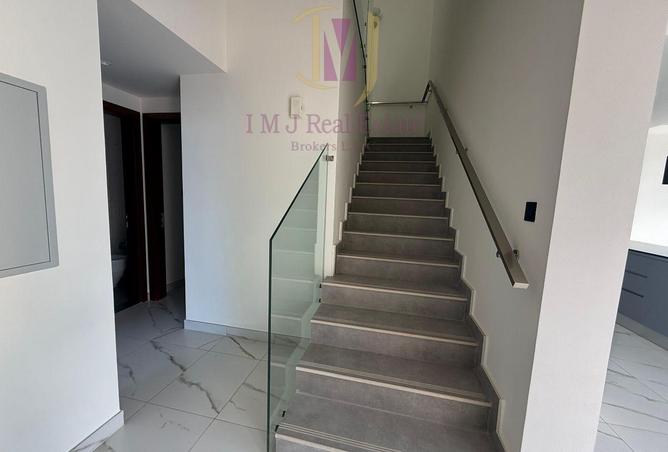 15801795 - Property Image 3