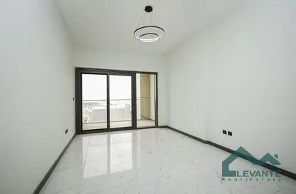 Apartment - Studio - 1 Bathroom for sale in Rukan 2 - Dubai Land - Dubai