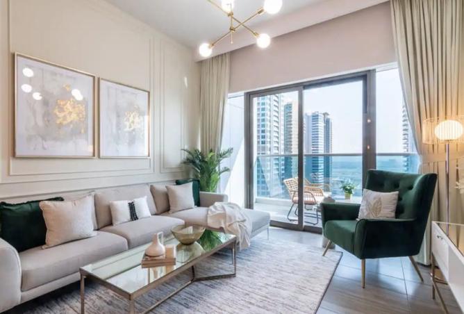 15492517 - صورة العقار 2