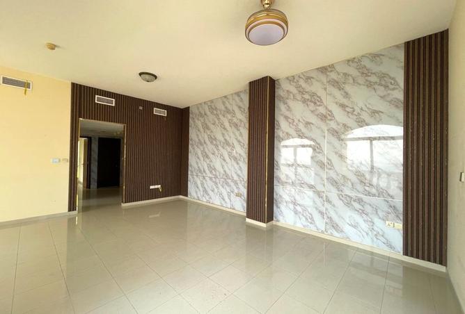 15271832 - صورة العقار 3