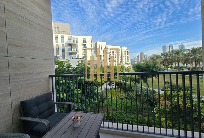 15933338 - صورة العقار 2