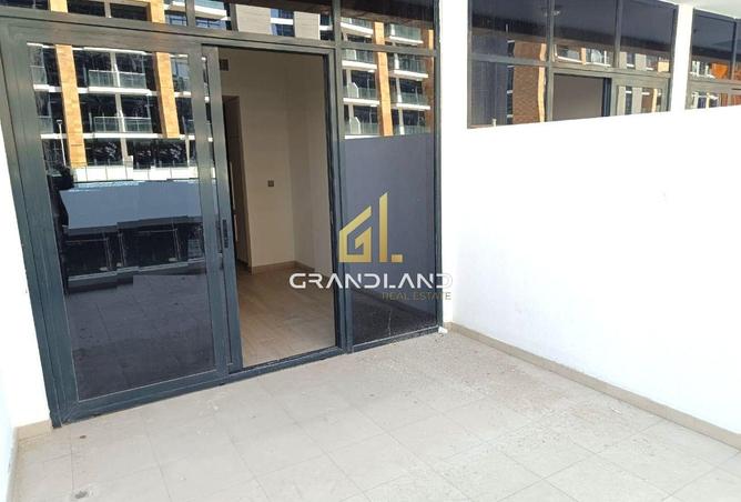 15342171 - Property Main Image